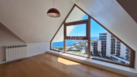 Apartamento T3 para Arrendamento em Cascais e Estoril