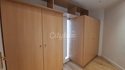 Apartamento T3 para Arrendamento em Cascais e Estoril