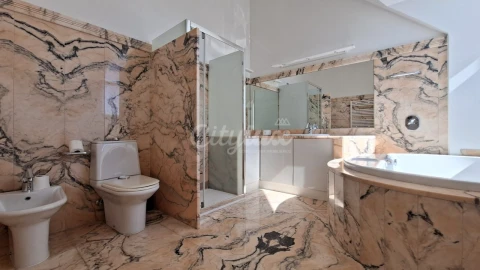Apartamento T3 para Arrendamento em Cascais e Estoril