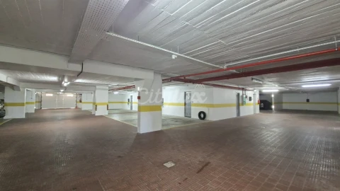 Apartamento T3 para Arrendamento em Cascais e Estoril