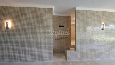 Apartamento T3 para Arrendamento em Cascais e Estoril