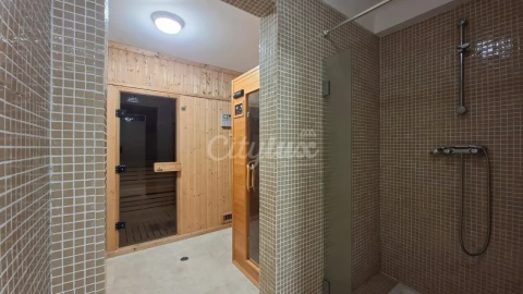 Apartamento T3 para Arrendamento em Cascais e Estoril