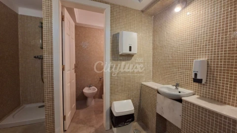 Apartamento T3 para Arrendamento em Cascais e Estoril