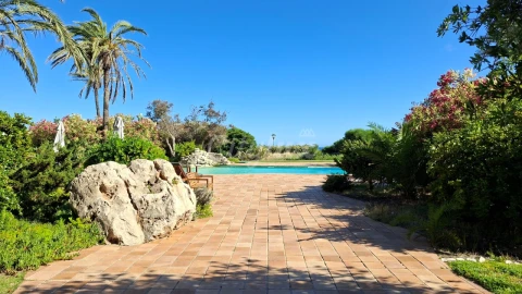 Apartamento T3 para Arrendamento em Cascais e Estoril
