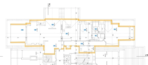 Apartamento T3 para Arrendamento em Cascais e Estoril