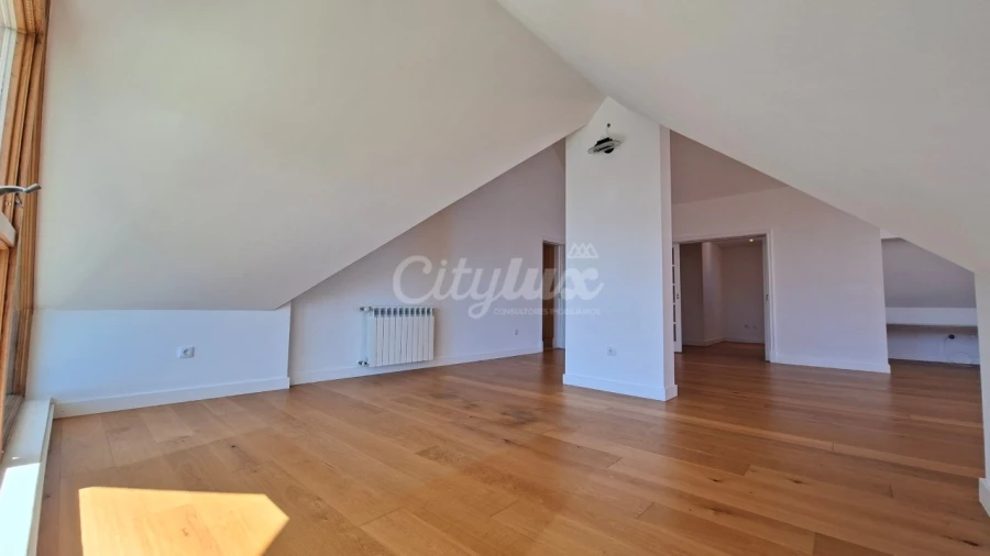 Apartamento T3 para Arrendamento em Cascais e Estoril Foto 10