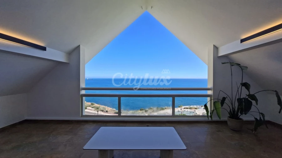 Apartamento T3 para Arrendamento em Cascais e Estoril Foto 3