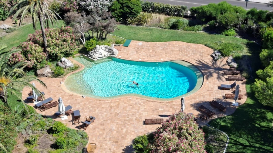 Apartamento T3 para Arrendamento em Cascais e Estoril Foto 65