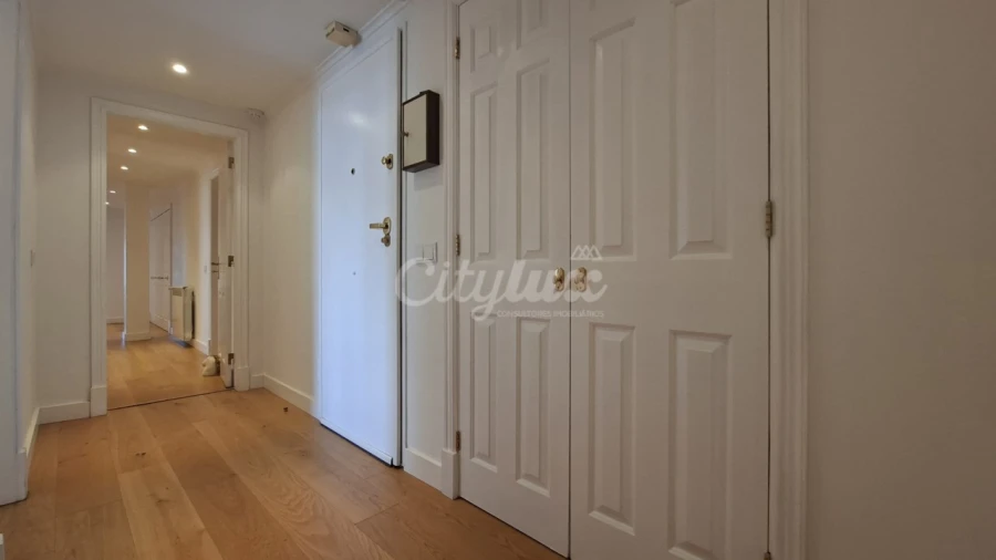 Apartamento T3 para Arrendamento em Cascais e Estoril Foto 43