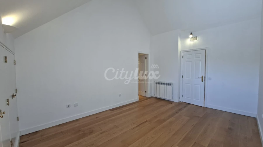 Apartamento T3 para Arrendamento em Cascais e Estoril Foto 21