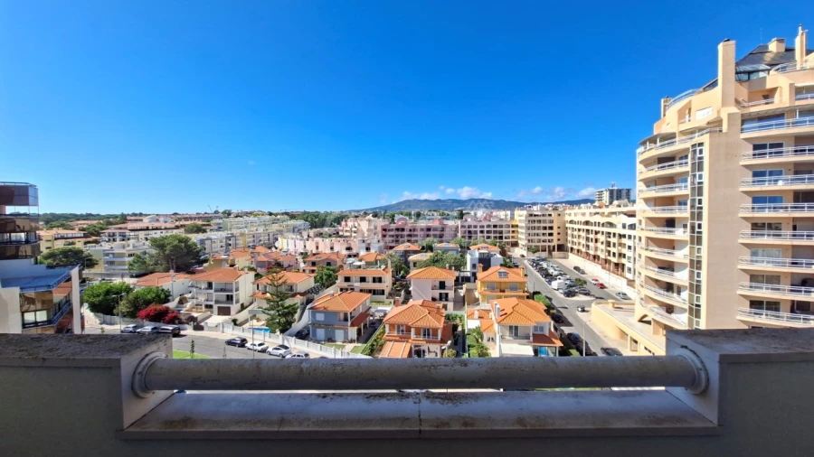 Apartamento T3 para Arrendamento em Cascais e Estoril Foto 29