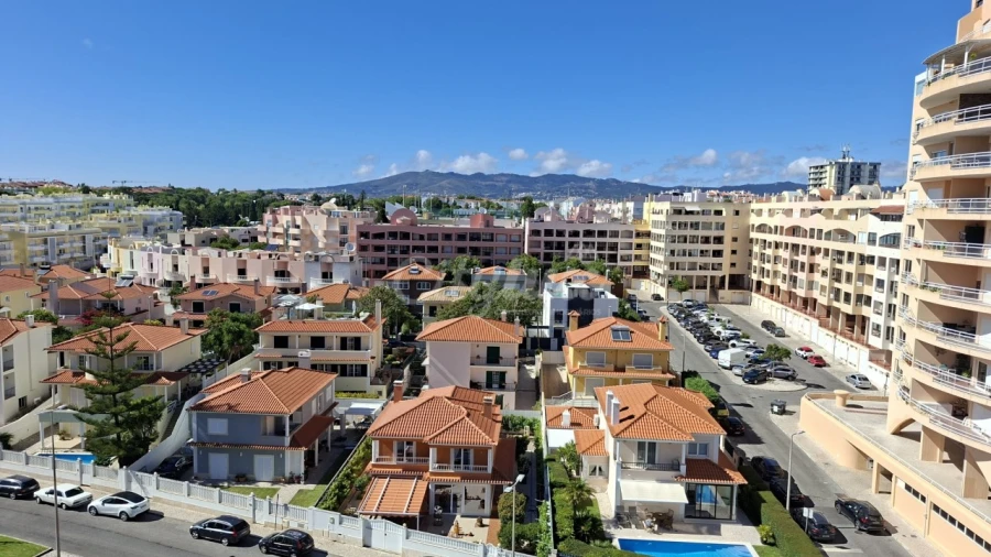 Apartamento T3 para Arrendamento em Cascais e Estoril Foto 30