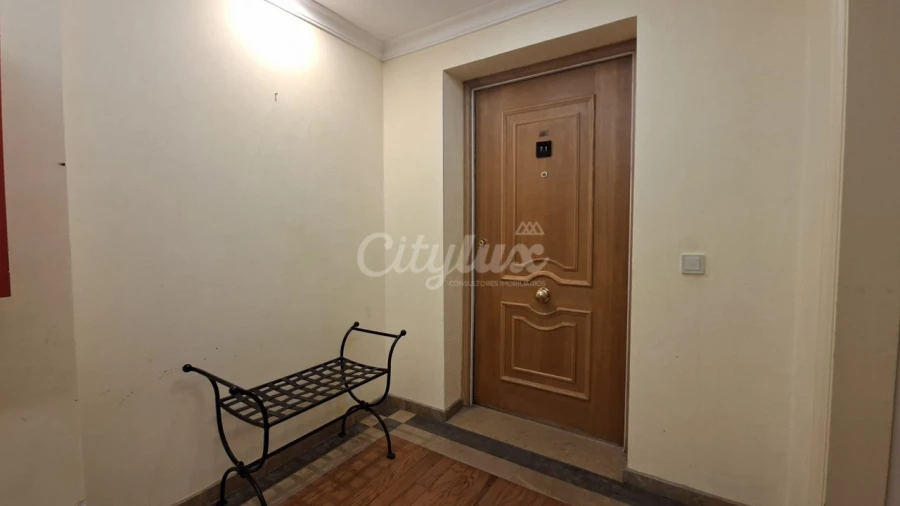 Apartamento T3 para Arrendamento em Cascais e Estoril Foto 44