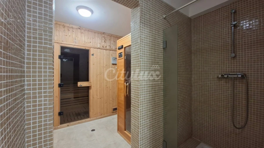 Apartamento T3 para Arrendamento em Cascais e Estoril Foto 52