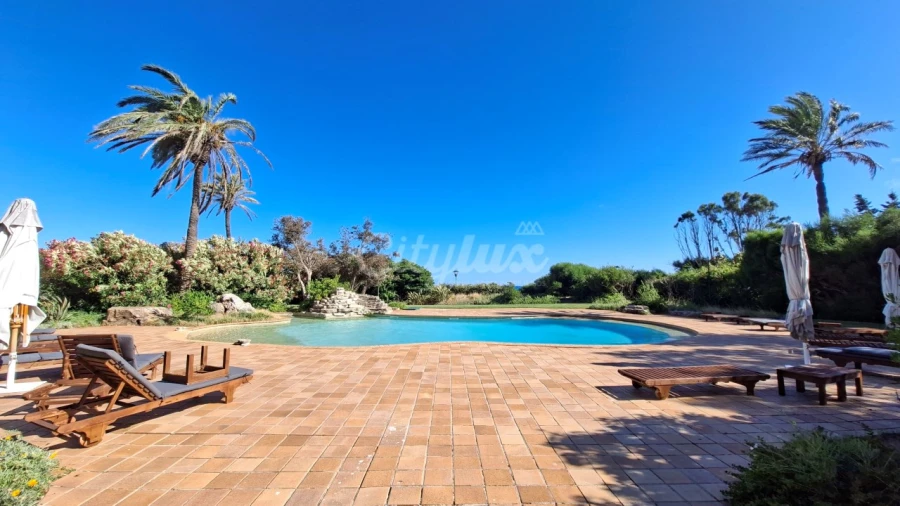 Apartamento T3 para Arrendamento em Cascais e Estoril Foto 57