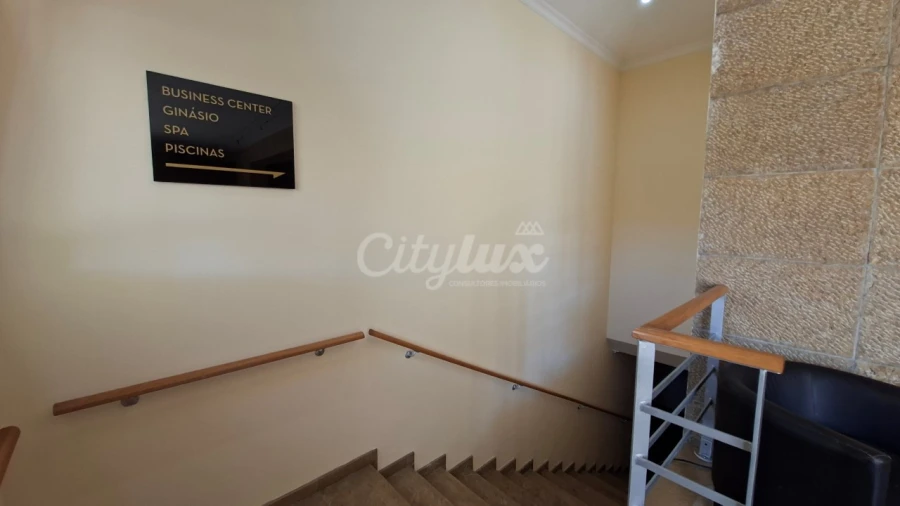 Apartamento T3 para Arrendamento em Cascais e Estoril Foto 46