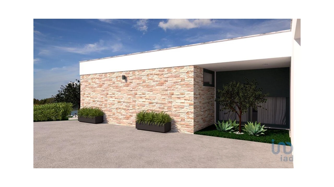 Moradia T4 para Venda em Povoa da Isenta Foto 6