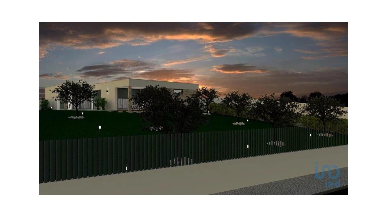 Moradia T4 para Venda em Povoa da Isenta Foto 7