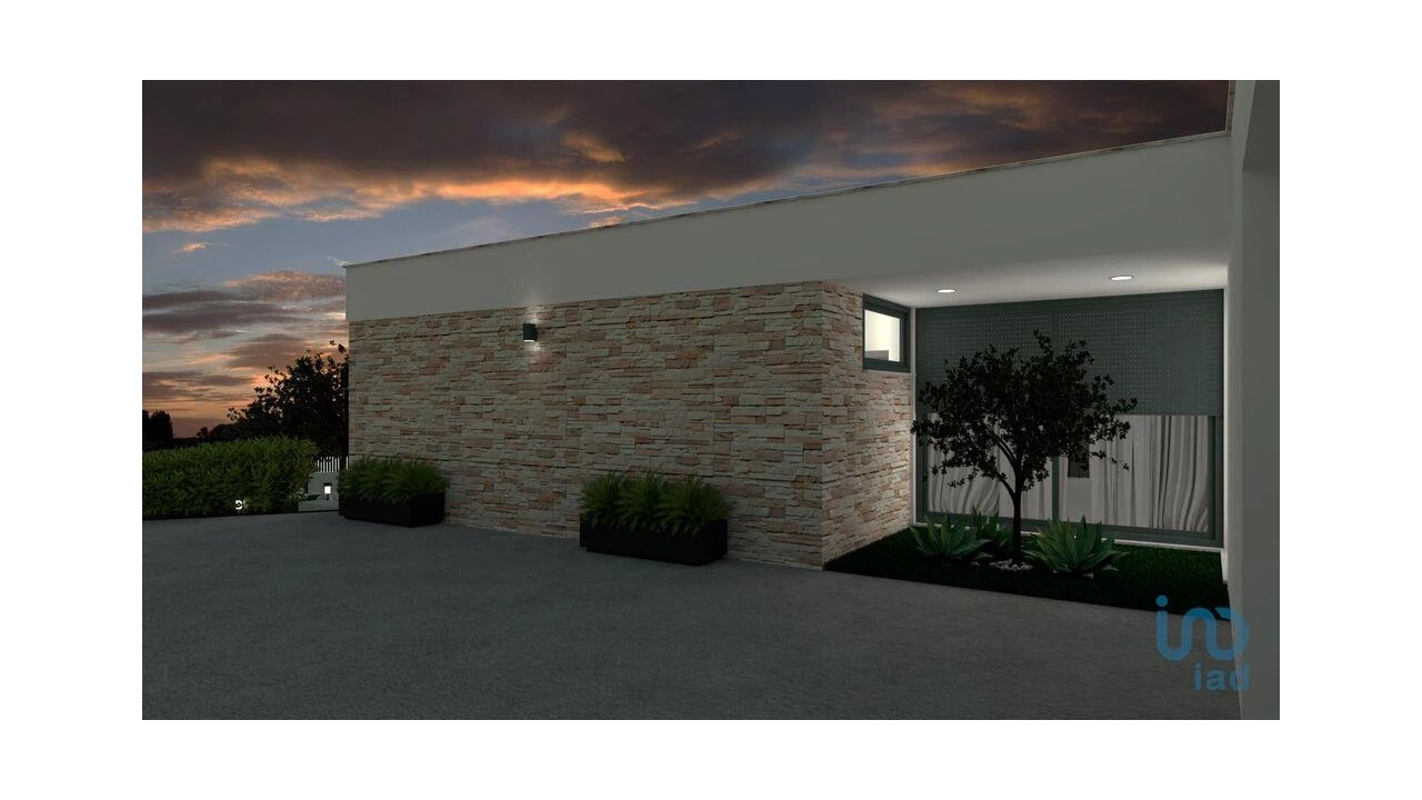 Moradia T4 para Venda em Povoa da Isenta Foto 8