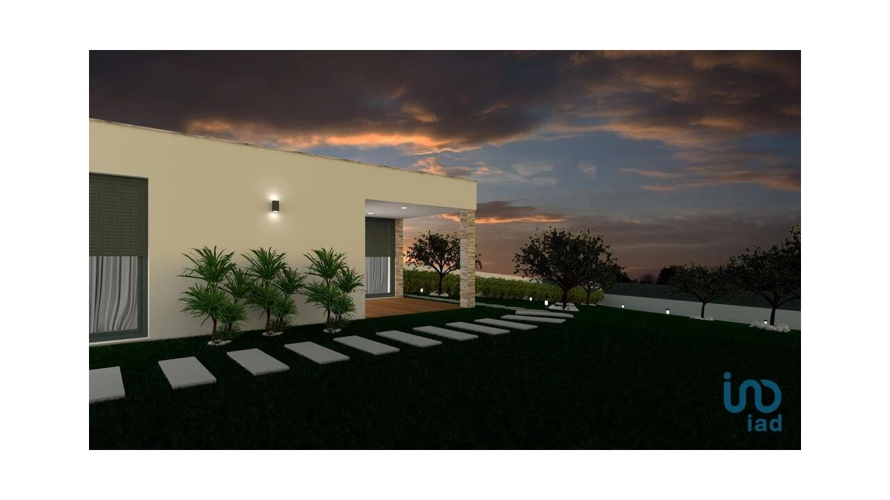 Moradia T4 para Venda em Povoa da Isenta Foto 3