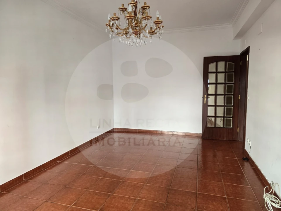 Apartamento T3 para Arrendamento em Setubal (São Sebastião) Foto 2