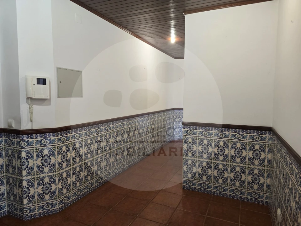 Apartamento T3 para Arrendamento em Setubal (São Sebastião) Foto 5