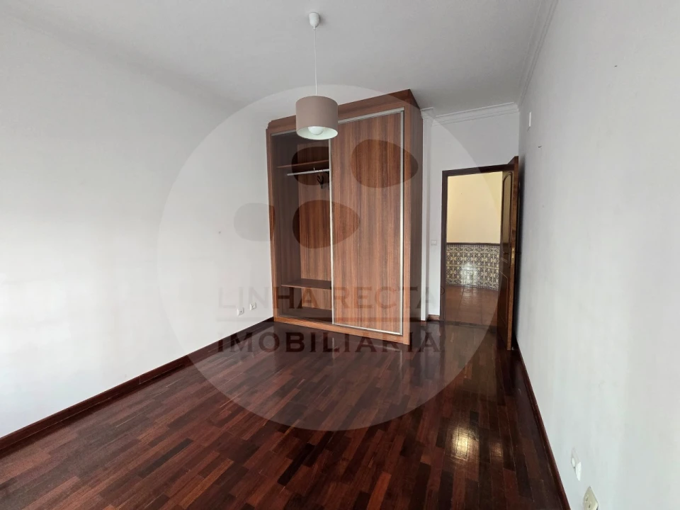 Apartamento T3 para Arrendamento em Setubal (São Sebastião) Foto 8
