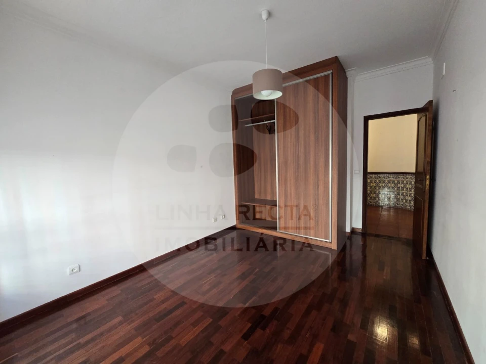 Apartamento T3 para Arrendamento em Setubal (São Sebastião) Foto 9