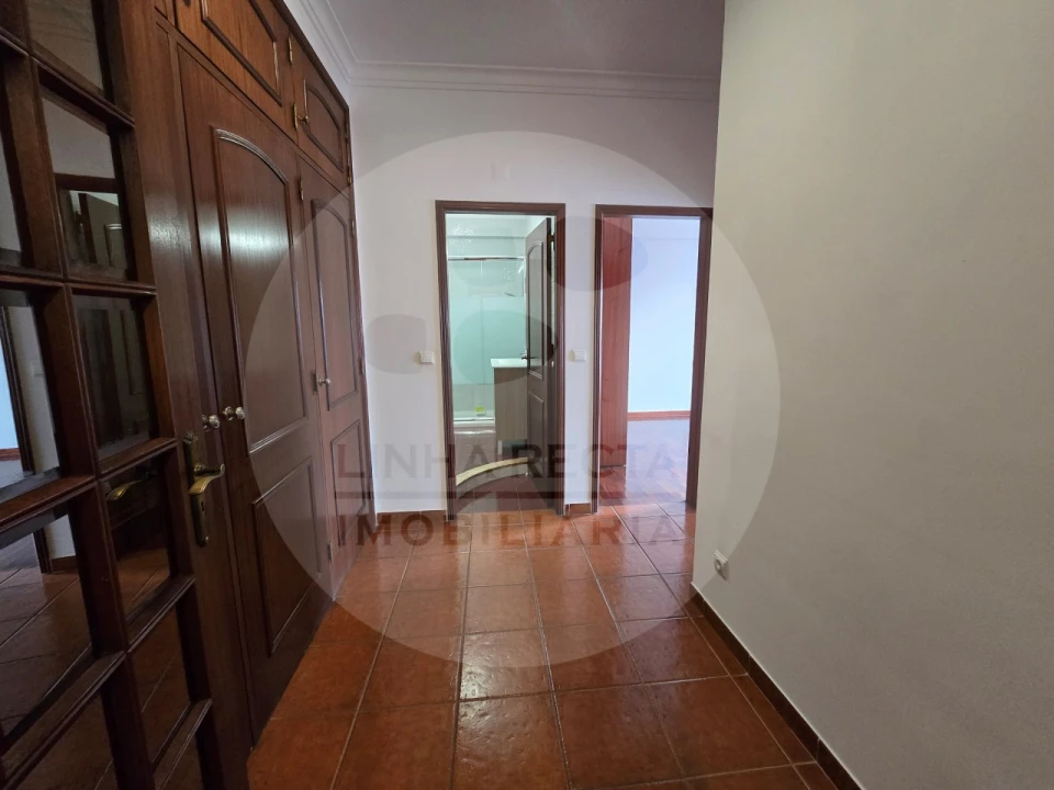 Apartamento T3 para Arrendamento em Setubal (São Sebastião) Foto 10