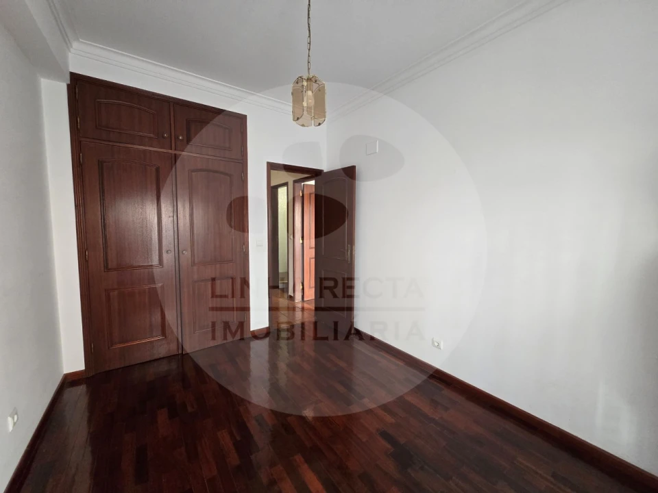 Apartamento T3 para Arrendamento em Setubal (São Sebastião) Foto 11