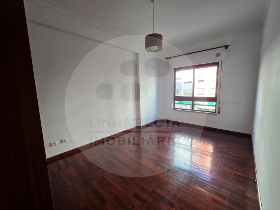 Apartamento T3 para Arrendamento em Setubal (São Sebastião) Foto 12