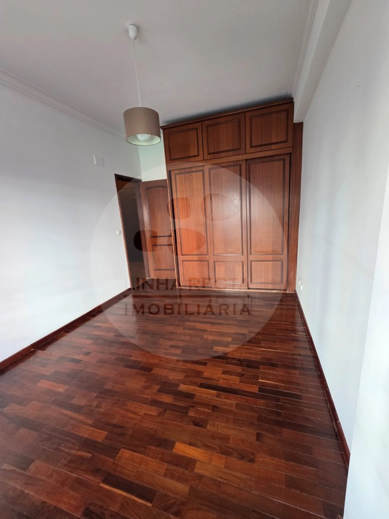 Apartamento T3 para Arrendamento em Setubal (São Sebastião) Foto 14