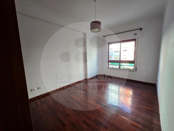 Apartamento T3 para Arrendamento em Setubal (São Sebastião)