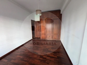 Apartamento T3 para Arrendamento em Setubal (São Sebastião)