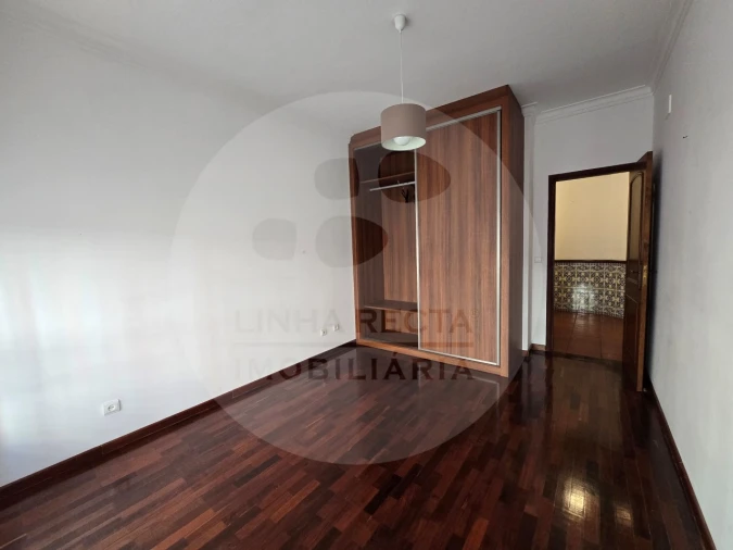 Apartamento T3 para Arrendamento em Setubal (São Sebastião) Foto 9