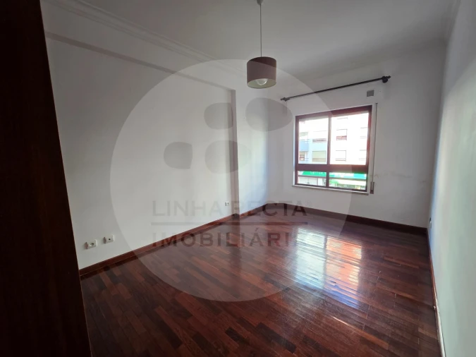 Apartamento T3 para Arrendamento em Setubal (São Sebastião) Foto 12