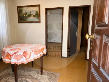 Moradia T2 para Venda em Campolide