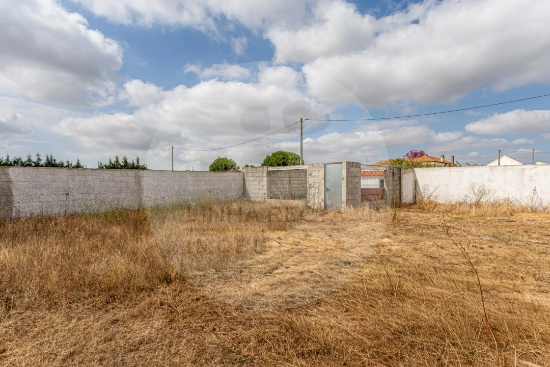 Terreno Agricola ou Rústico para Venda em Poceirão e Marateca Foto 45