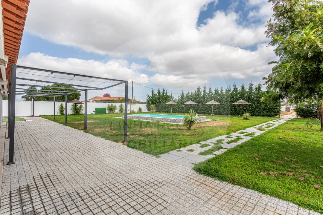 Terreno Agricola ou Rústico para Venda em Poceirão e Marateca Foto 53