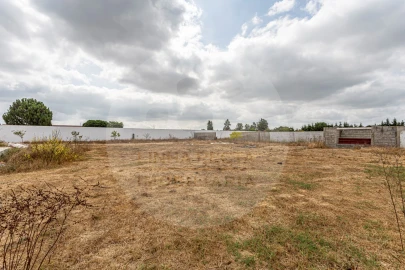 Terreno Agricola ou Rústico para Venda em Poceirão e Marateca
