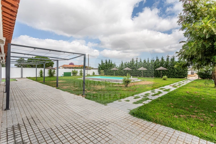 Terreno Agricola ou Rústico para Venda em Poceirão e Marateca Foto 53