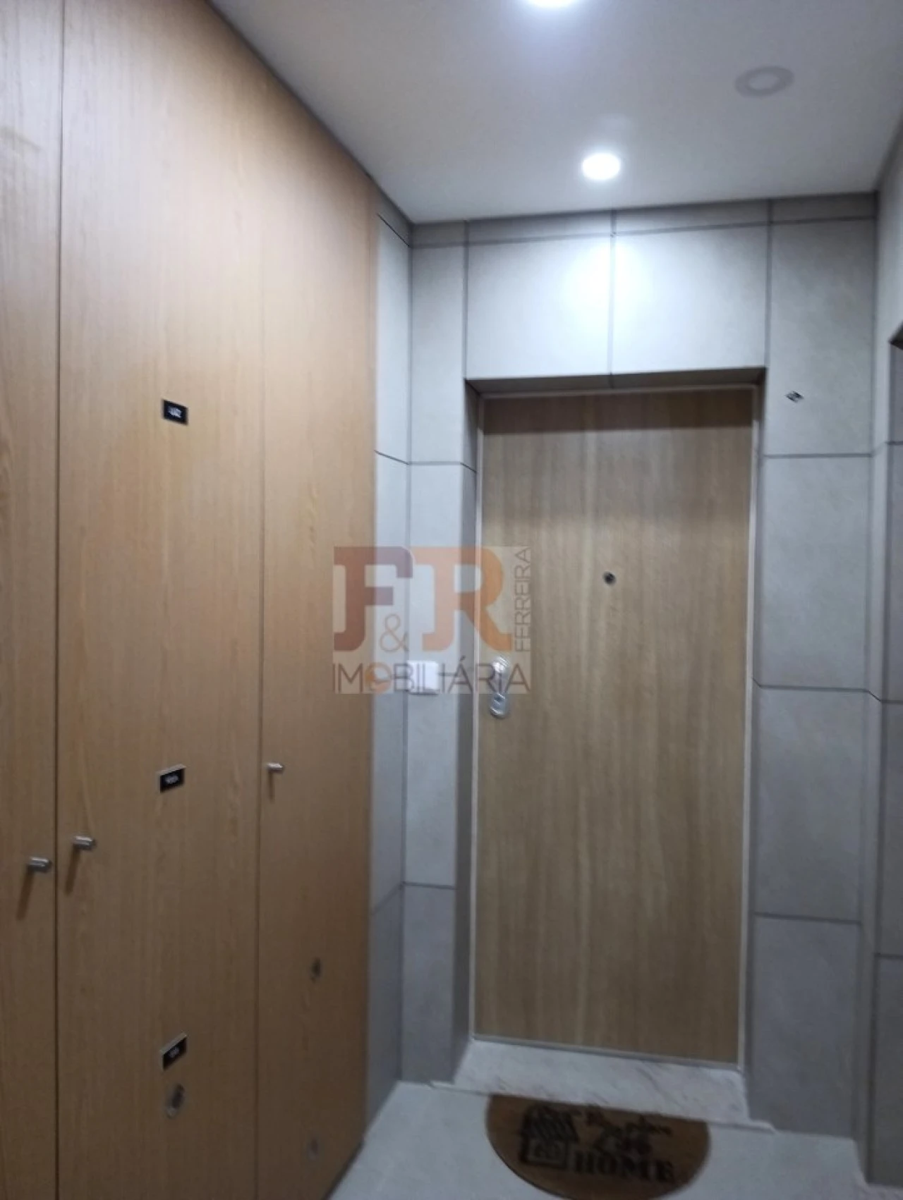 Apartamento T2 para Venda em Vialonga Foto 28