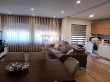 Apartamento T2 para Venda em Vialonga