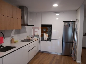 Apartamento T2 para Venda em Vialonga
