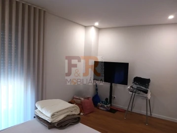 Apartamento T2 para Venda em Vialonga