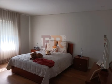 Apartamento T2 para Venda em Vialonga