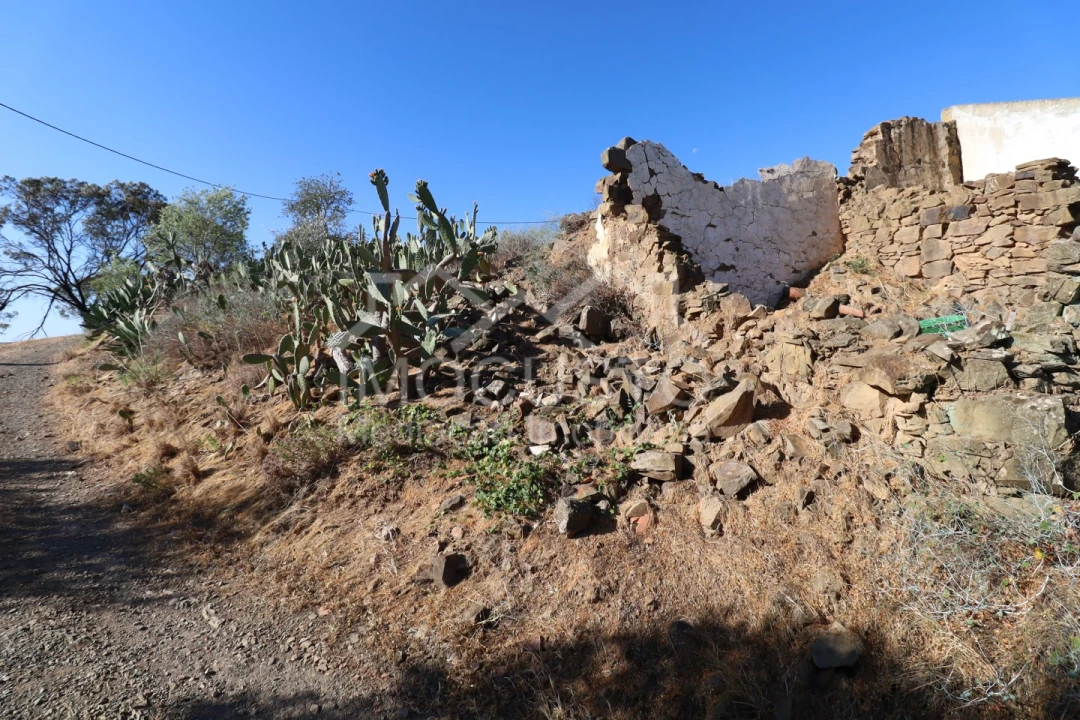 Terreno para Venda em Castro Marim Foto 4