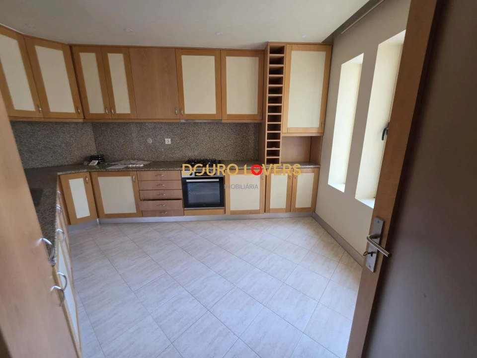 Apartamento T3 para Venda em Santa Marinha e São Pedro da Afurada Foto 7