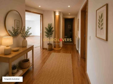 Apartamento T3 para Venda em Santa Marinha e São Pedro da Afurada