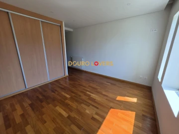 Apartamento T3 para Venda em Santa Marinha e São Pedro da Afurada